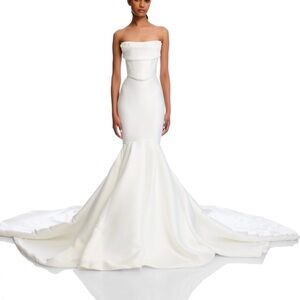 Kasia skirt by chosen by Kyha